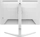 Монитор 23.8" Philips Evnia 3000 24M2N3201P/00 - изображение 3