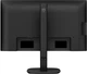 Монітор 24.1" Philips 24B2U3301D/00 - зображення 4