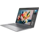 Ноутбук HP ZBook 8 G2i 16" WUXGA IPS Intel Core Ultra 5 24 ГБ для работы Серебристый (DZ4G3ET) - изображение 3