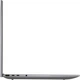 Ноутбук HP ZBook 8 G2i 16" WUXGA IPS Intel Core Ultra 5 24 ГБ для работы Серебристый (DZ4G3ET) - изображение 5