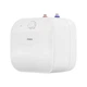Бойлер 10 літрів Haier ES10V-SQ M2 (UA) - изображение 3