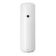 Бойлер 80 літрів Haier ES80V-B2 SLIM (UA) - изображение 1
