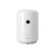 Бойлер 30 літрів Haier ES30V-B2 SLIM (UA) - изображение 1