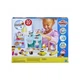 Набор с пластилином Play-Doh Разноцветное кафе (F5836) - изображение 8