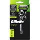 Станок Gillette Labs (1) - зображення 2