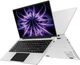 Ноутбук 14" WOZIFAN W8 / Intel Celeron N4020C RAM 6GB SSD 512GB / Windows 11 - изображение 1