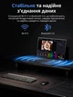 Ноутбук 18.5" ACEMAGIC AX18 | Intel N150 RAM 16GB SSD 512GB | Windows 11 (UKR) - зображення 6