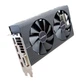 Видеокарта Sapphire AMD Radeon RX 570 4Gb Pulse D5 (11266-04) (GDDR5, 256 bit, PCI-E 3.0 x16) Б/у - изображение 3