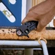 Мультитул разводной ключ 10-в-1 NexTool W31 (NE20391) многофункциональный компактный инструмент из нержавеющей стали - изображение 5