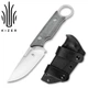 Ніж Фіксований Kizer Cabox (1048A1) - изображение 1