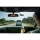Автомобільний відеореєстратор Xiaomi 70mai Dash Cam M310 Plus 3K 360° - изображение 9