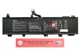 Батарея / C41N1906-1 / аккумулятор для ноутбука ASUS FA506, FX506, FA706, FX706 [90Wh] (0B200-03900000) от Asus - изображение 1