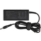 Блок живлення для ноутбука LENOVO 16 V, 4.5 A, 72 W, 5.5*2.5mm, Black (без кабелю) - зображення 2