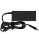 Блок живлення для ноутбука LENOVO 16 V, 4.5 A, 72 W, 5.5*2.5mm, Black (без кабелю) - зображення 3