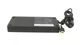 Блок питания (зарядка) для ноутбука Lenovo 300W (20V 15A плоский разъем) [ADL300SDC3A] - изображение 7