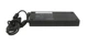 Блок питания (зарядка) для ноутбука Lenovo 300W (20V 15A плоский разъем) [ADL300SDC3A] - изображение 8