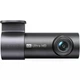 Автомобільний відеореєстратор Xiaomi 70mai Dash Cam M310 Plus 4K Black - зображення 1