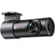 Автомобільний відеореєстратор Xiaomi 70mai Dash Cam M310 Plus 4K Black - зображення 2