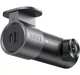 Автомобільний відеореєстратор Xiaomi 70mai Dash Cam M310 Plus 4K Black - зображення 3