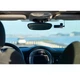 Автомобільний відеореєстратор Xiaomi 70mai Dash Cam M310 Plus 4K Black - зображення 7