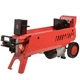 Дровокол електричний Vitals Master EMS 7520t 248454 - изображение 2