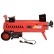 Дровокол електричний Vitals Master EMS 7520t 248454 - изображение 3