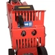Дровокол електричний Vitals Master EMS 7520t 248454 - изображение 6