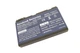 Батарея для ноутбука Acer TM00741, 5200mAh, 8cell, 14.8V, Li-ion, чорна, - зображення 1