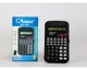Калькулятор KK-105 инженерный Matrix НФ-00006427 - изображение 2