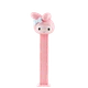 Цукерки PEZ Hello Kitty and Friends з іграшкою-диспенсером, 8,5гх2 уп (MyMelody) - зображення 1