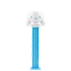 Конфеты PEZ Hello Kitty and Friends с игрушкой-диспенсером, 8,5гх2 уп (Cinnamoroll) - изображение 1