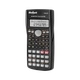 Калькулятор научный REBEL SC-200 (KOM1102) - изображение 3
