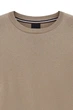 Джемпер Bugatti 3XL Бежевий 25520F/40 - зображення 5