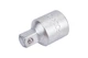 Адаптер-переходник 3/4"(F)x1/2"(M) ROCKFORCE RF-80964 - изображение 3