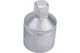 Адаптер-переходник 3/4"(F)x1/2"(M) Forsage F-80964 - изображение 1
