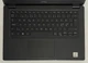 Ноутбук Dell Latitude 3410 - 14" FullHD IPS / i3-10110U / 8gb / 256gb ssd / Windows 11 Pro, підсвітка клавіатури, Б/в - зображення 3