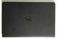 Ноутбук Dell Latitude 3410 - 14" FullHD IPS / i3-10110U / 8gb / 256gb ssd / Windows 11 Pro, підсвітка клавіатури, Б/в - зображення 4