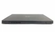 Ноутбук Dell Latitude 3410 - 14" FullHD IPS / i3-10110U / 8gb / 256gb ssd / Windows 11 Pro, підсвітка клавіатури, Б/в - зображення 7
