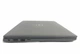 Ноутбук Dell Latitude 3410 - 14" FullHD IPS / i3-10110U / 8gb / 256gb ssd / Windows 11 Pro, підсвітка клавіатури, Б/в - зображення 8