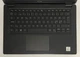 Ультрабук Dell Latitude 3410 - 14" FullHD IPS / i3-10110U / 8gb / 256gb ssd / Windows 11 Pro, Б/у - изображение 3