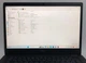 Ультрабук Dell Latitude 3410 - 14" FullHD IPS / i3-10110U / 8gb / 256gb ssd / Windows 11 Pro, Б/у - изображение 4