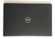 Ультрабук Dell Latitude 3410 - 14" FullHD IPS / i3-10110U / 8gb / 256gb ssd / Windows 11 Pro, Б/у - изображение 5