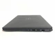 Ультрабук Dell Latitude 3410 - 14" FullHD IPS / i3-10110U / 8gb / 256gb ssd / Windows 11 Pro, Б/у - изображение 7