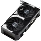 Відеокарта ASUS GeForce RTX5060 8Gb DUAL OC ADVANCED (DUAL-RTX5060-O8G-A) - зображення 3