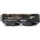 Відеокарта ASUS GeForce RTX5060 8Gb DUAL OC ADVANCED (DUAL-RTX5060-O8G-A) - зображення 5