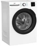 Пральна машина Beko BM3WFU38215WB - изображение 2