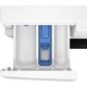 Пральна машина Beko BM3WFU38215WB - изображение 6