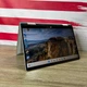 Ноутбук HP Pavilion x360 14-ek1017od 14" i5-1335U 8GB 256GB SSD сенсорний Full HD Iris Xe Windows 11 - Б/У - изображение 3