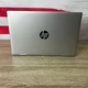 Ноутбук HP Pavilion x360 14-ek1017od 14" i5-1335U 8GB 256GB SSD сенсорний Full HD Iris Xe Windows 11 - Б/У - изображение 7