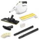 Пароочисник Karcher SC 1 Multi & Up (1.516-410.0) - зображення 1